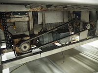 Schutten machines bv - afbeelding 13 van  22