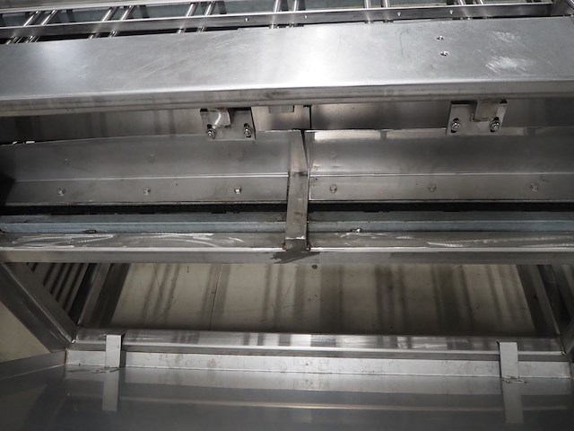 Schutten machines bv - afbeelding 14 van  22