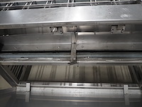 Schutten machines bv - afbeelding 14 van  22