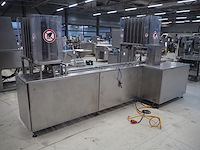 Schutten machines bv - afbeelding 16 van  22