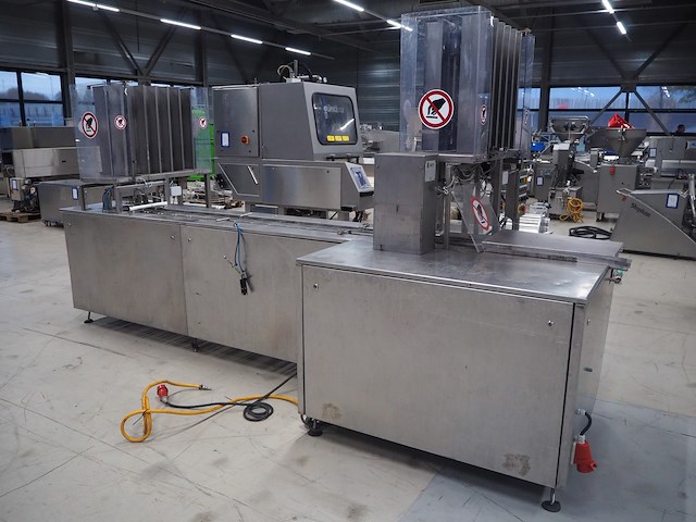 Schutten machines bv - afbeelding 17 van  22