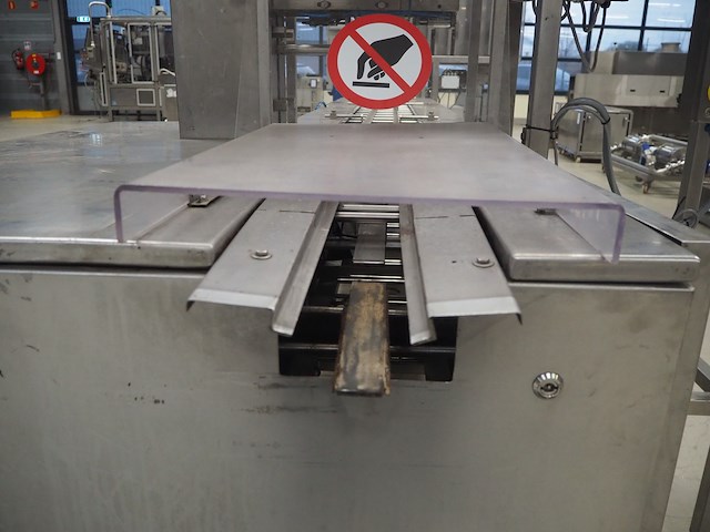 Schutten machines bv - afbeelding 18 van  22