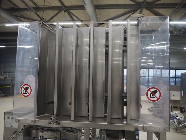 Schutten machines bv - afbeelding 19 van  22