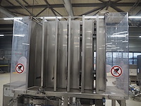 Schutten machines bv - afbeelding 19 van  22