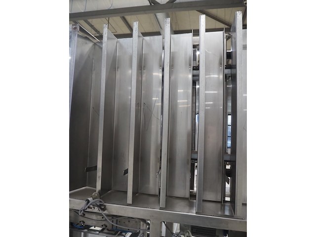 Schutten machines bv - afbeelding 20 van  22