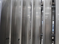 Schutten machines bv - afbeelding 20 van  22