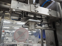 Schutten machines bv - afbeelding 21 van  22