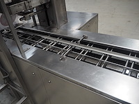 Schutten machines bv - afbeelding 22 van  22