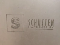 Schutten - afbeelding 4 van  14