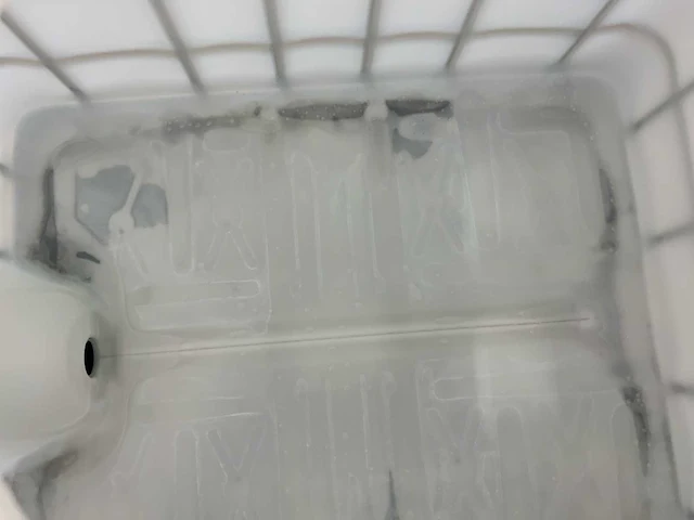 Schutz - ibc container 1000l (4x) - afbeelding 6 van  6