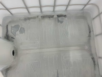 Schutz - ibc container 1000l (8x) - afbeelding 6 van  6