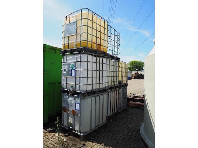 Schutz - afbeelding 1 van  5