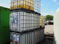 Schutz - afbeelding 1 van  5