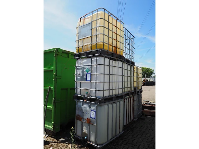 Schutz - afbeelding 2 van  5