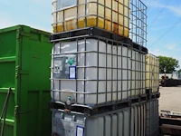 Schutz - afbeelding 2 van  5