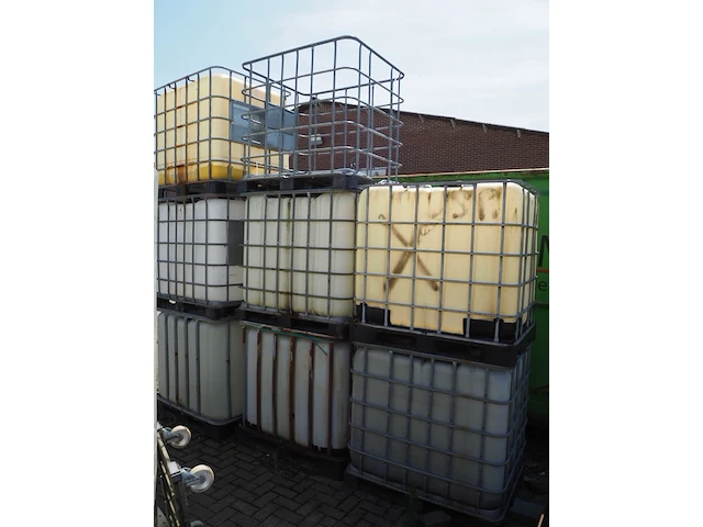 Schutz - afbeelding 3 van  5