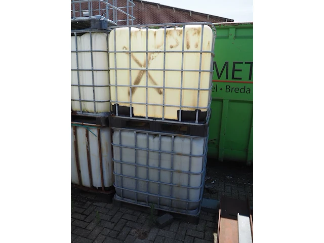 Schutz - afbeelding 4 van  5