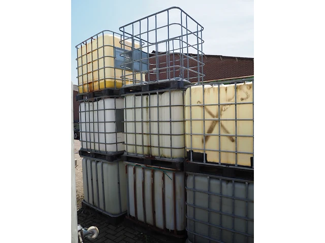 Schutz - afbeelding 5 van  5