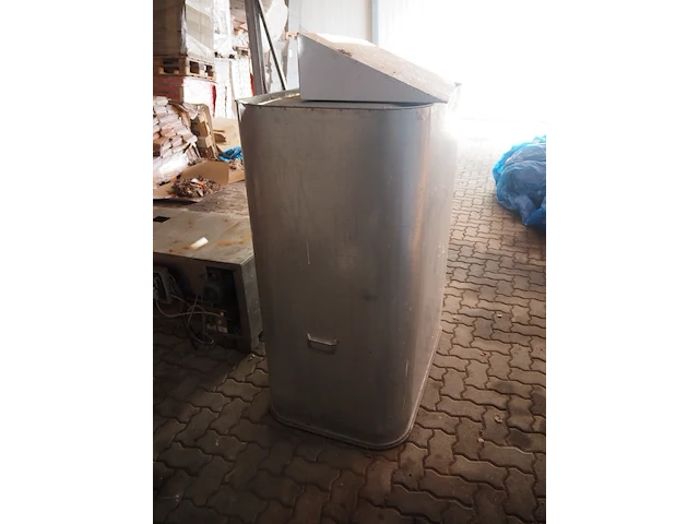 Schütz - afbeelding 3 van  7