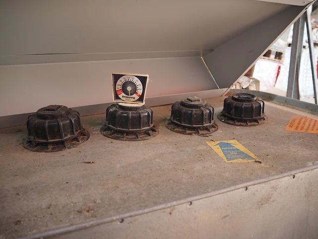 Schütz - afbeelding 5 van  7