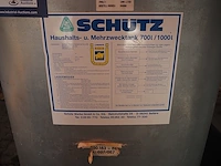 Schütz - afbeelding 6 van  7