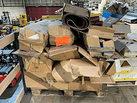 Schuurpapier - afbeelding 3 van  7