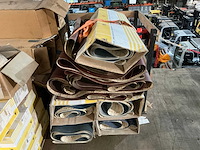 Schuurpapier - afbeelding 4 van  7