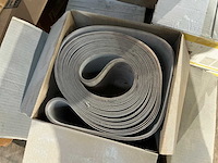 Schuurpapier - afbeelding 7 van  7