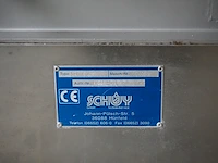 Schuy technik + service gmbh - afbeelding 15 van  30