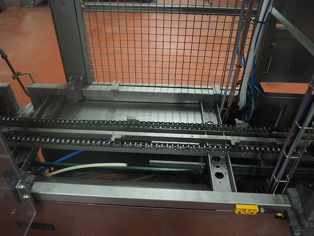 Schuy technik + service gmbh - afbeelding 10 van  38