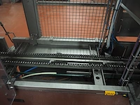 Schuy technik + service gmbh - afbeelding 10 van  38
