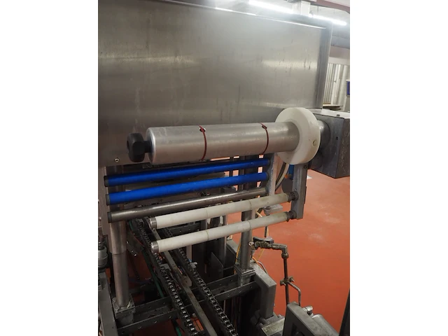 Schuy technik + service gmbh - afbeelding 11 van  38