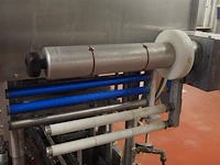 Schuy technik + service gmbh - afbeelding 11 van  38