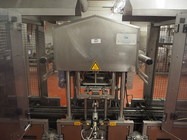 Schuy technik + service gmbh - afbeelding 12 van  38