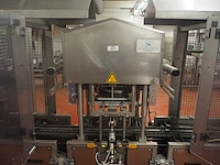 Schuy technik + service gmbh - afbeelding 12 van  38
