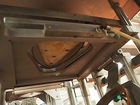 Schuy technik + service gmbh - afbeelding 13 van  38
