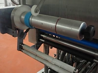Schuy technik + service gmbh - afbeelding 14 van  38