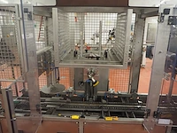 Schuy technik + service gmbh - afbeelding 15 van  38