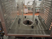 Schuy technik + service gmbh - afbeelding 16 van  38