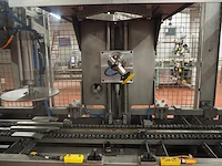 Schuy technik + service gmbh - afbeelding 17 van  38