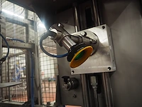 Schuy technik + service gmbh - afbeelding 18 van  38