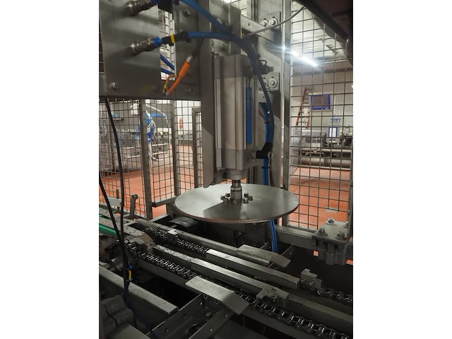 Schuy technik + service gmbh - afbeelding 19 van  38