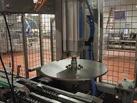 Schuy technik + service gmbh - afbeelding 19 van  38