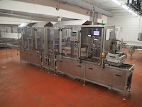 Schuy technik + service gmbh - afbeelding 1 van  38