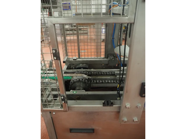 Schuy technik + service gmbh - afbeelding 20 van  38
