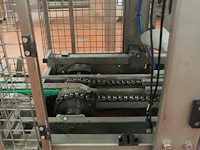Schuy technik + service gmbh - afbeelding 20 van  38