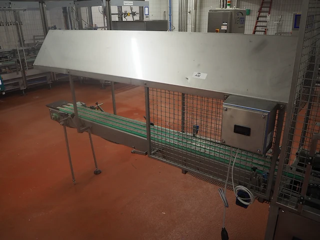 Schuy technik + service gmbh - afbeelding 21 van  38