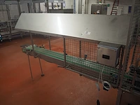 Schuy technik + service gmbh - afbeelding 21 van  38