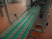 Schuy technik + service gmbh - afbeelding 22 van  38