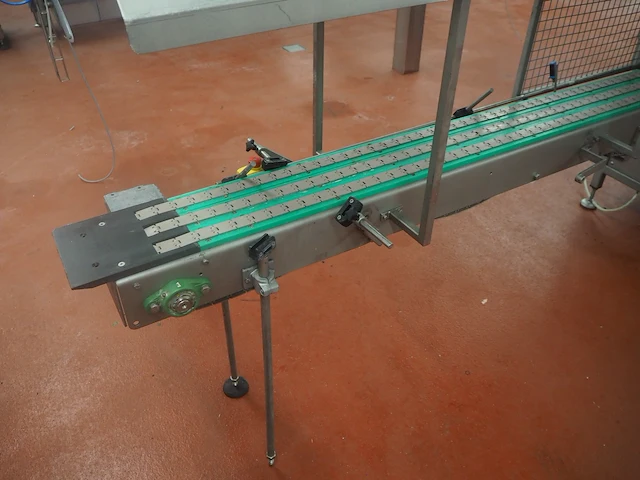 Schuy technik + service gmbh - afbeelding 23 van  38